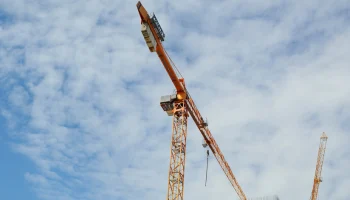 Определены подрядчики строительных работ в рамках проектов КРТ в ЮАО, ЮВАО и ВАО