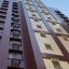 Во всех корпусах проблемного ЖК «Воскресенское» готовы слаботочные системы