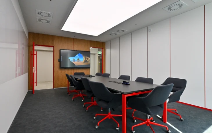 Свыше 650 объектов коммерческой недвижимости выкуплено в столице по преимущественному праву за девять месяцев Свыше 650 объектов коммерческой недвижимости выкуплено в столице по преимущественному праву за девять месяцев