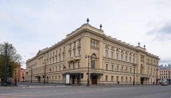 Порядка 1,2 тыс. объектов и мероприятий находятся в работе по реестру объектов капитального строительства