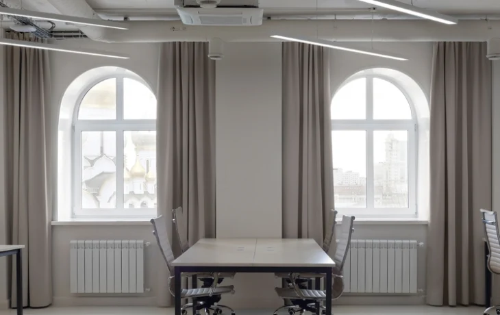 Сергей Собянин: московский бизнес сэкономил около 8,4 млрд рублей на аренде помещений в 2025 году