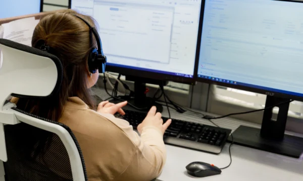 Опубликован график дежурств специалистов Департамента городского имущества на горячей линии в декабре