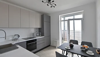 Владимир Ефимов: с начала программы реновации бесплатную помощь при переезде получили более 66 тысяч семей