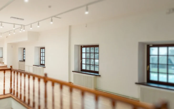 Владимир Ефимов: с начала года предприниматели приобрели у города 37 помещений в исторических зданиях