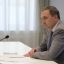 Интервью замминистра строительства и ЖКХ РФ Алексея Ересько газете «Известия»