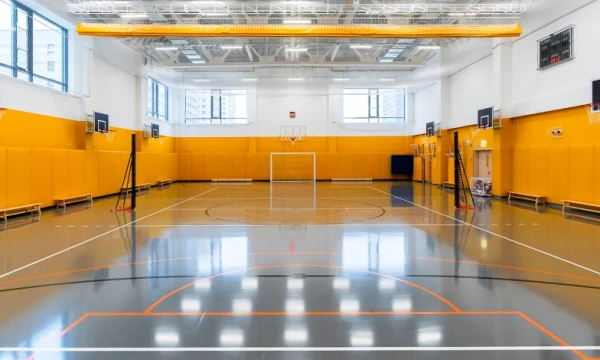 Владимир Ефимов: на западе Москвы построят 15 социальных объектов в рамках МаИП Владимир Ефимов: на западе Москвы построят 15 социальных объектов в рамках МаИП