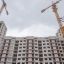 Новостройка по реновации появится вблизи метро «Варшавская» в рамках КРТ