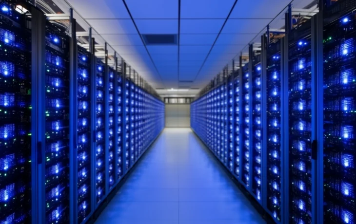 Сергей Собянин рассказал о городских проектах с применением ИИ