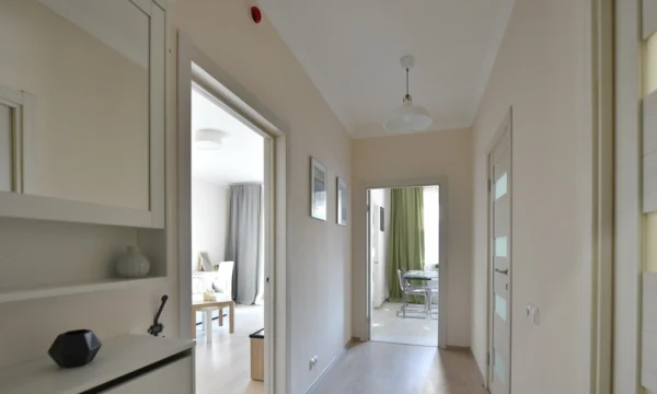 Сергей Собянин: программа реновации реализована более чем на 25%