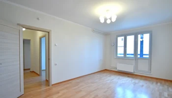 Семь жилых комплексов передали под заселение по реновации в районе Косино-Ухтомский