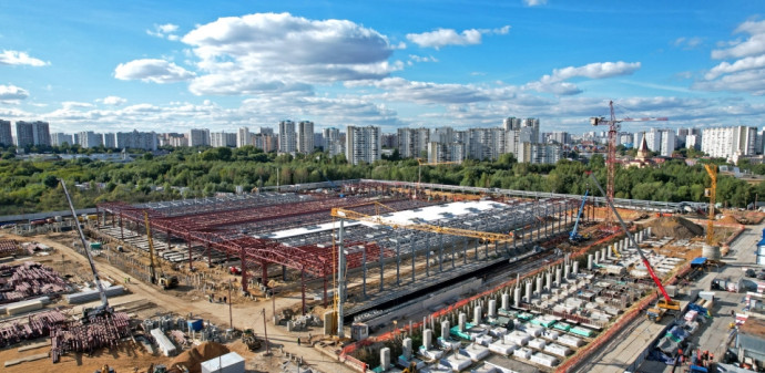 Портал программы КРТ посетили свыше 850 тысяч раз