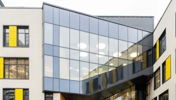 Владимир Ефимов: более 18 гектаров земли реорганизуют в ЦАО по опубликованным в 2025 году проектам КРТ