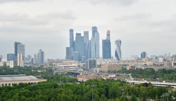 Воркшопы фестиваля «Открытый город» презентуют на Дизайн-заводе 4 июля