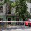 Столица одобрила размещение более 300 некапитальных объектов за полгода