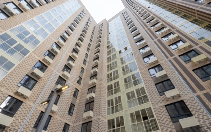 Более восьми тысяч обращений москвичей поступило в Общественный штаб по реновации с начала года