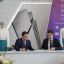 Минстрой России подписал ряд соглашений на «Россия - исламский мир: KazanForum»