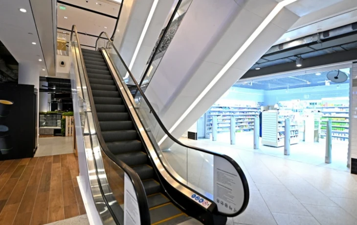 Владимир Ефимов: общественно-деловой центр построят около станции метро &laquo;Кантемировская&raquo; в рамках проекта КРТ