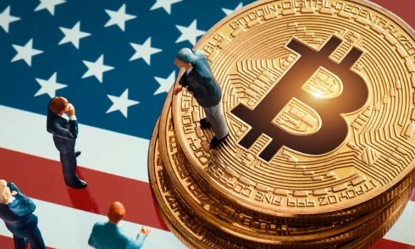 Лидеры блокчейн-индустрии готовятся ко встрече с командой Дональда Трампа
