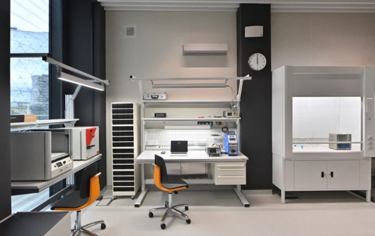 Владимир Ефимов: в поселке Щапово в рамках проекта КРТ построят технопарк