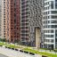 Открылась новая набережная между Шелепихинским и Белорусским мостами – мэр Открылась новая набережная между Шелепихинским и Белорусским мостами – мэр