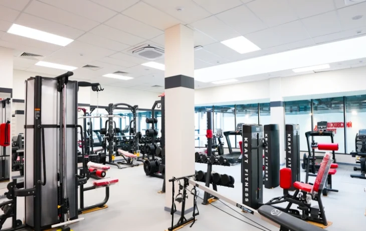 Четыре территории в районе Внуково ждет комплексное развитие &ndash; мэр