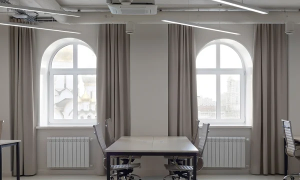 Сергей Собянин: московский бизнес сэкономил около 8,4 млрд рублей на аренде помещений в 2025 году Сергей Собянин: московский бизнес сэкономил около 8,4 млрд рублей на аренде помещений в 2025 году