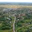 В первом полугодии граждане приобрели у города 45 земельных участков под ИЖС В первом полугодии граждане приобрели у города 45 земельных участков под ИЖС