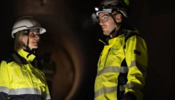 Энергогигант Statkraft удвоил инвестиции в модернизацию гидроэнергетики Норвегии