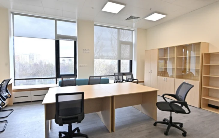 Город продал на торгах 32 нежилых помещения в ЗАО с июля по сентябрь Город продал на торгах 32 нежилых помещения в ЗАО с июля по сентябрь