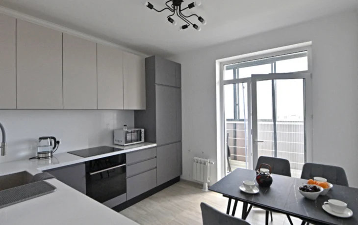 Владимир Ефимов: с начала программы реновации бесплатную помощь при переезде получили более 66 тысяч семей