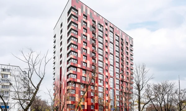 Владимир Ефимов: более 130 жителей начали переселение по программе реновации на 1-й Мясниковской улице Владимир Ефимов: более 130 жителей начали переселение по программе реновации на 1-й Мясниковской улице