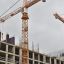 Жилой комплекс с подземным торговым центром построят на Кутузовском проспекте