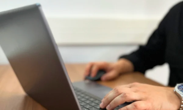 Завершилась вторая волна межрегионального пилотного проекта «Цифровой нормоконтроль» Завершилась вторая волна межрегионального пилотного проекта «Цифровой нормоконтроль»