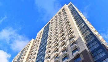 В Зюзине по программе реновации с 2021 года расселили 18 домов