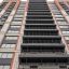 Почти 1,3 тыс. москвичей получили новое жилье по реновации в районе Коптево