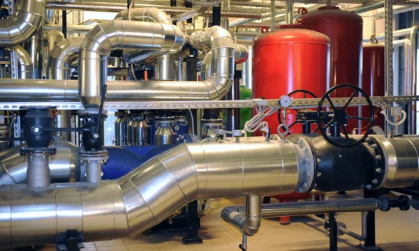 Инженерную инфраструктуру в 70 районах Москвы модернизировали в рамках реновации &ndash; мэр