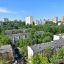 16 стартовых площадок реновации подобрано на западе столицы в мае