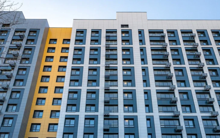 Четыре приема граждан по вопросам программы реновации пройдут в Общественном штабе в марте