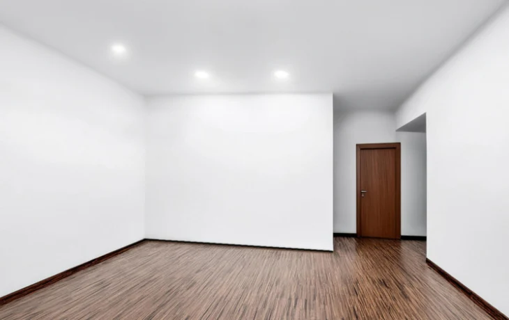 Инвесторы могут приобрести коммерческую недвижимость у станции метро &laquo;Марксистская&raquo;