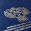 Утверждены и опубликованы методические указания для ведения реестра объектов капитального строительства