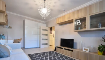 Почти 100 тыс. договоров ипотечного жилищного кредитования зарегистрировано в Москве за 10 месяцев