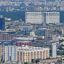 Город сэкономил свыше 24 млрд руб. с начала года благодаря экспертизе строительных проектов