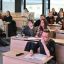 В Коммунарке построят комплекс общежитий для студентов нового кампуса МГТУ