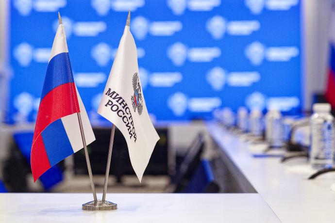 Приняты решения ещё по 76 объектам незавершённого строительства