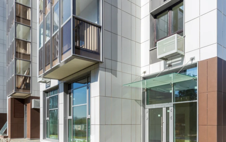 Более тысячи рабочих мест появилось в новостройках по программе реновации в Бескудниковском районе Более тысячи рабочих мест появилось в новостройках по программе реновации в Бескудниковском районе