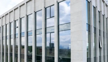 Владимир Ефимов: административное здание появится в Воронове