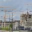 Владимир Ефимов: Москва передает регионам цифровые решения для ключевых этапов строительства Владимир Ефимов: Москва передает регионам цифровые решения для ключевых этапов строительства