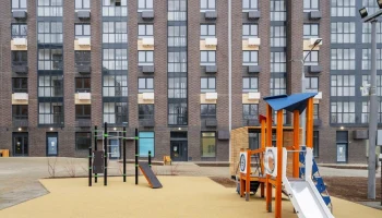 Более 280 человек начали переселение в новостройку по реновации в районе Измайлово