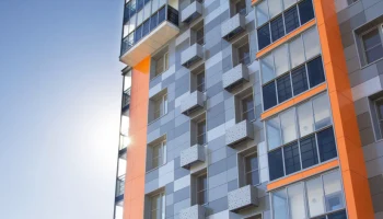 В 2025 году в Общественный штаб поступило более 33 тысяч обращений москвичей