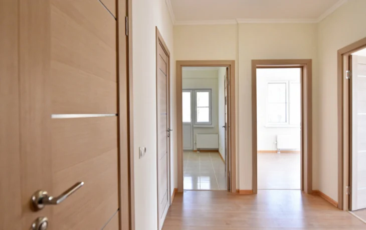 Владимир Ефимов: более 500 жителей Кузьминок приступили к осмотру новых квартир по программе реновации